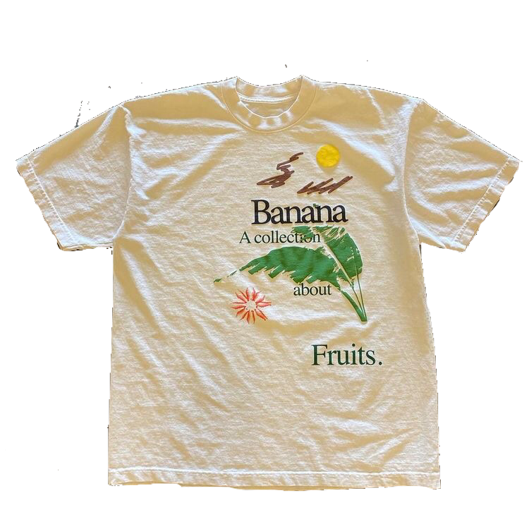 Shirt Ideas, Banana A Collection Abo …