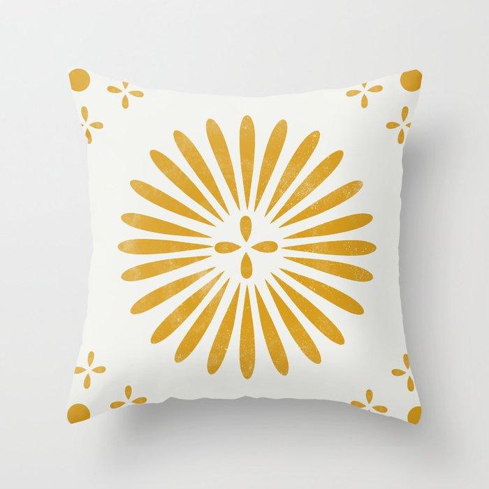 Happy Sunshine – yellow art, s &hellip;
