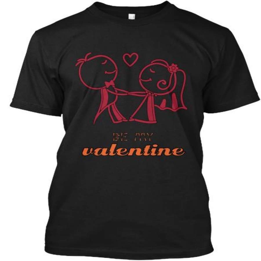 Valentine Shirts For Couples Ultra C &hellip;