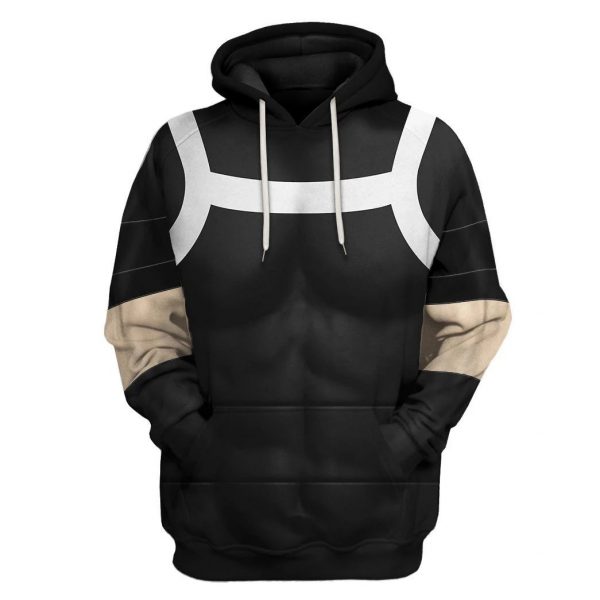 Eternals Movie Gilgamesh Cospla Unisex 3D Printed Hoodie For Men Women Clothing Clothes Outfit Nd