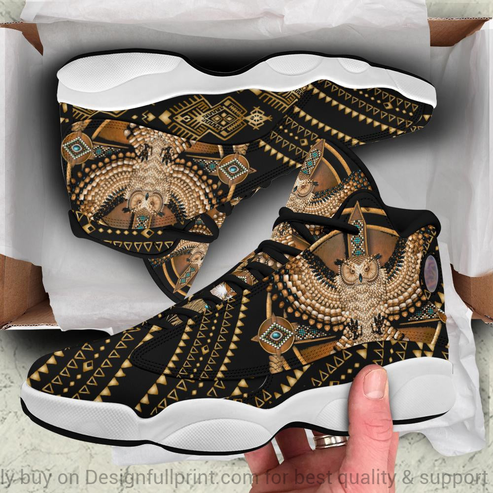 Gift For Native American Owl Native  &hellip;