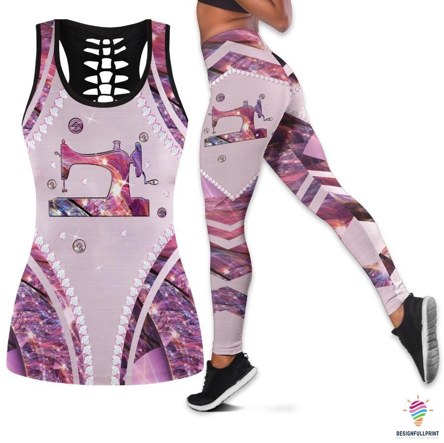 Gift For Sewer Crocheter Gift Sewing &hellip;