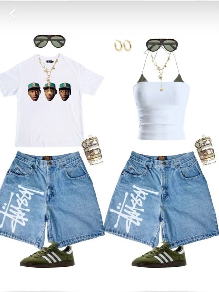 Tyler The Creator T-Shirt, match out &hellip;