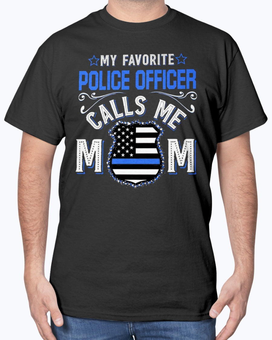 Gifts For Police Officers Birthday G …
