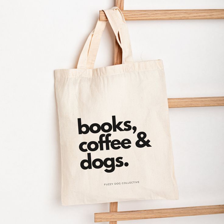 Minimalist Statement Tote Bag Funny Tote Bags Wide Tote Fashion Aesthetic Tote Bag High Capacity School Tote Bag Stylish Bag Lightweight Bag, Best Tote Bags Ideas, Cute Tote Bags Ideas, Tote Bag Design Ideas, Girls Tote Bag, Best Canvas Tote Bags Ideas