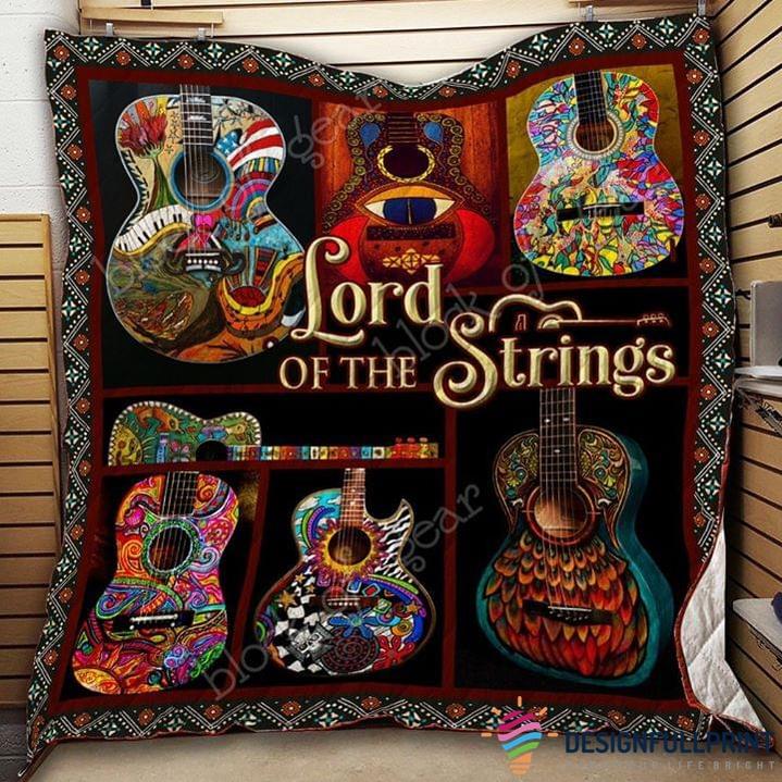 Gift For Hippie Gift For Music Lover &hellip;