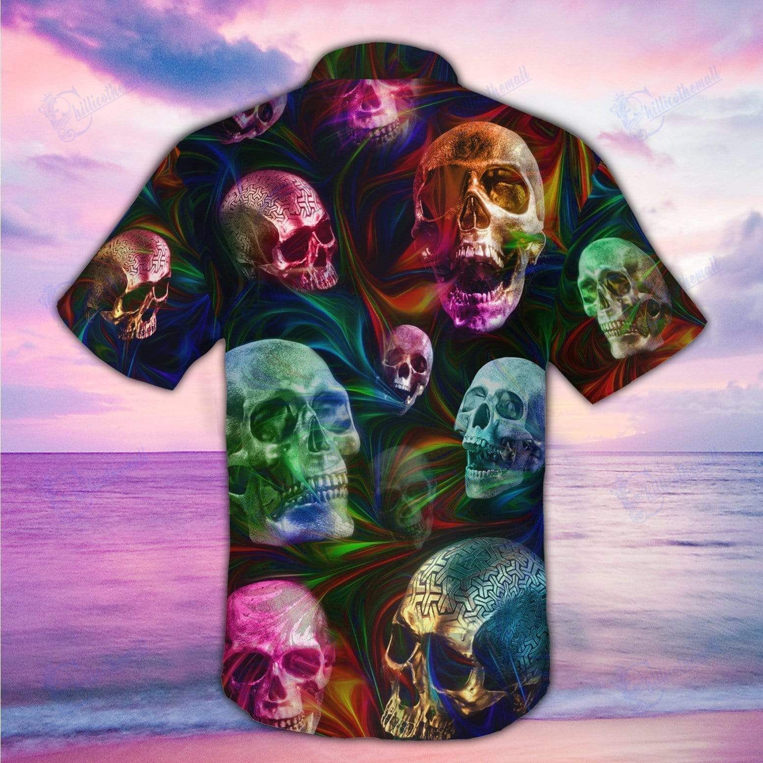 Beach Shirt Order Hawaiian Aloha Shi …