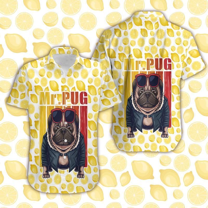 Shop from 1000 unique Hawaiian Aloha …
