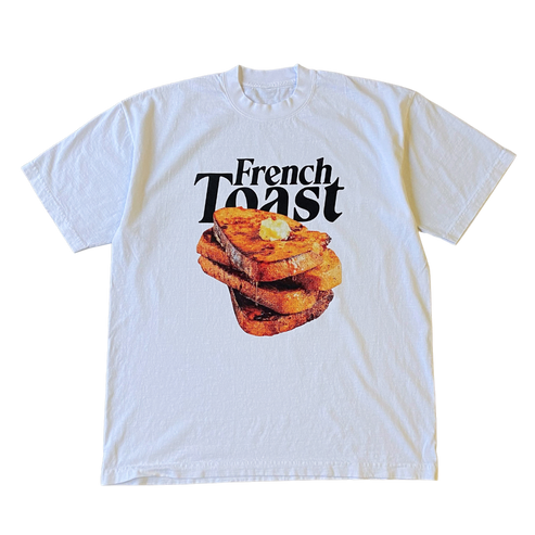 Shirt Ideas, French Toast Tee Shirt  …