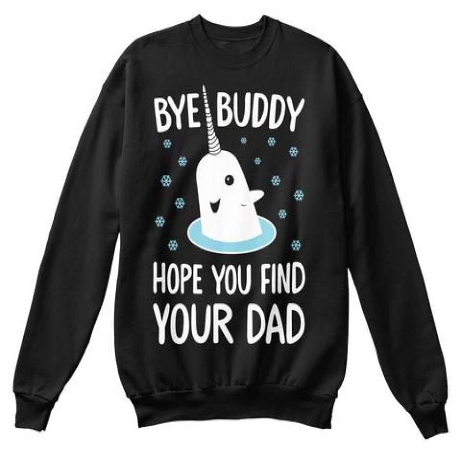 Hope You Find Your Dad Ultra Cotton …