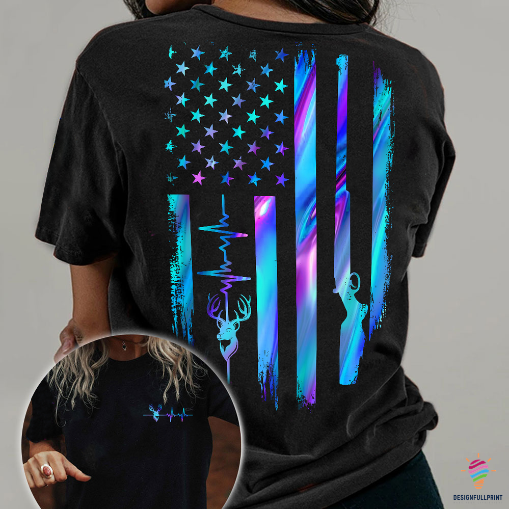 Deer Hunting Gift Deer Hunting Count …