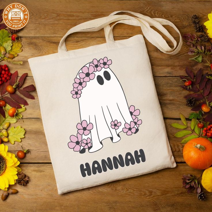 Personalized Trick or Treat Halloween Candy Tote Bag, Trick or Treat Tote Bag, Kids Halloween Tote Bag, Halloween Gift, Best Tote Bags Ideas, Cute Tote Bags Ideas, Tote Bag Design Ideas, Girls Tote Bag, Best Canvas Tote Bags Ideas