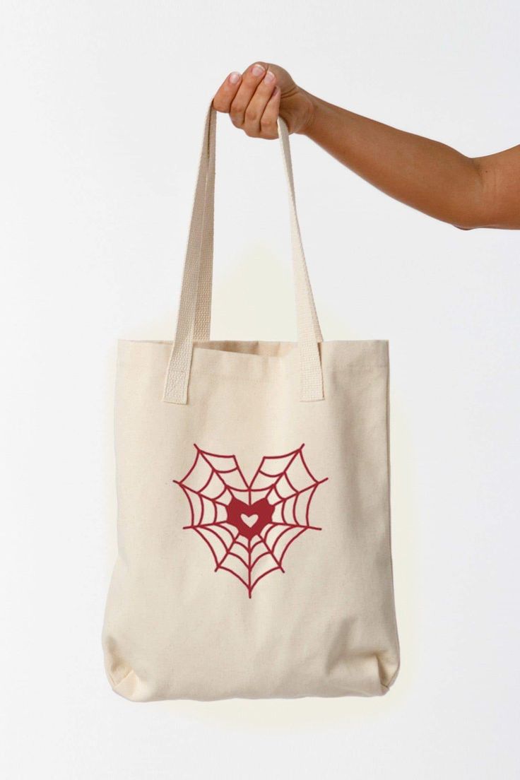 Spiderman Tote Bag, Best Tote Bags Ideas, Cute Tote Bags Ideas, Tote Bag Design Ideas, Girls Tote Bag, Best Canvas Tote Bags Ideas