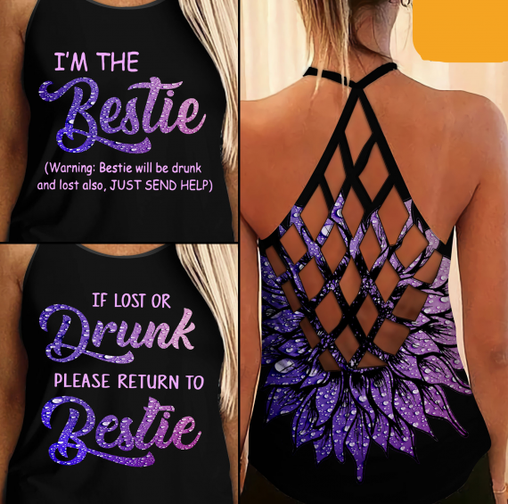 Gift For Besties Friend If Lose Or D &hellip;