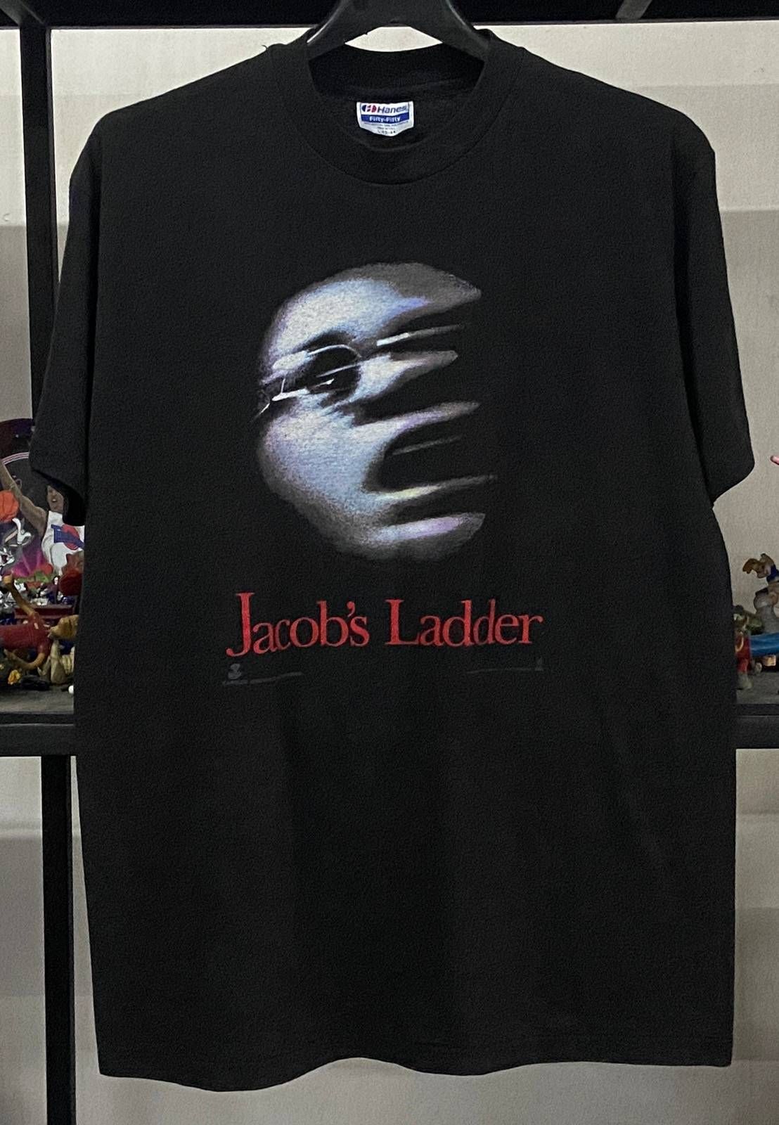 Shirt Ideas, Vintage 1990s Jacobs  …