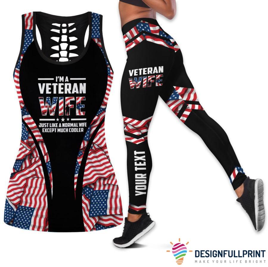 Veterans Day Gifts Retired Military  &hellip;