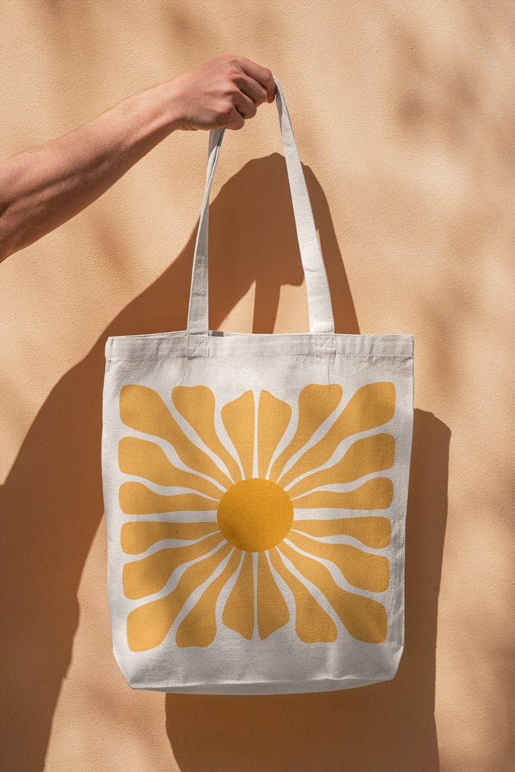 Groovy Sun SVG PNG, Groovy Summer Design Svg, Tote Bag Svg, Trendy Tote Bag Svg, Beach Bag Svg, Canvas Bag Svg, Digital Download, Tote Bag, in 2024, Handpainted tote bags, Beach tote bags diy, Tote bag design, Best Tote Bags Ideas, Cute Tote Bags Ideas, Tote Bag Design Ideas, Girls Tote Bag, Best Canvas Tote Bags Ideas