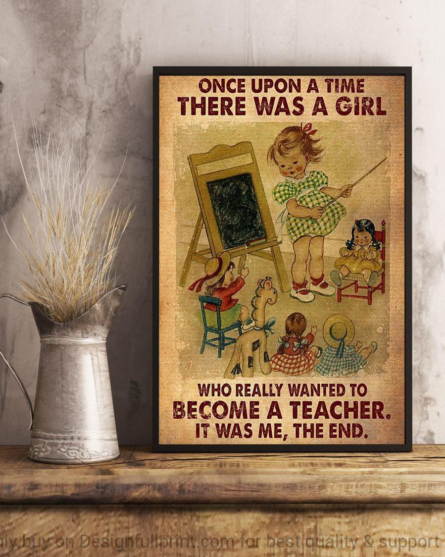 Gift For Book Lover Gift For Teacher …