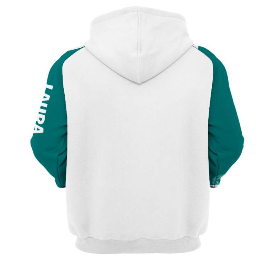 Personalized A screener US Unisex Si &hellip;