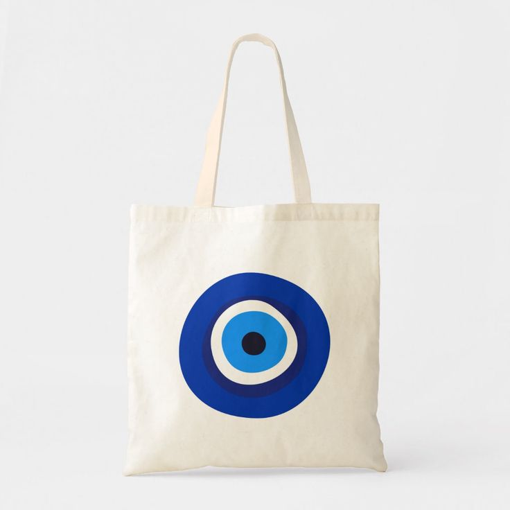 evil eye symbol greek turkish arab talisman Tote Bag, Best Tote Bags Ideas, Cute Tote Bags Ideas, Tote Bag Design Ideas, Girls Tote Bag, Best Canvas Tote Bags Ideas