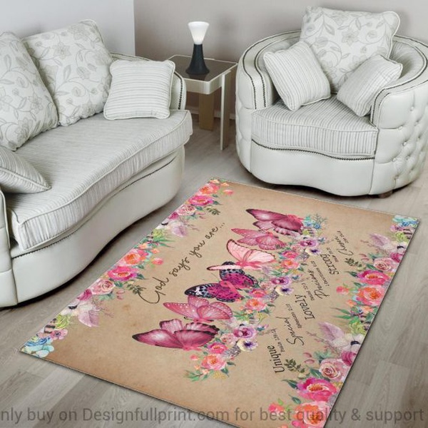 Gift For Butterfly Lover Breast Canc &hellip;