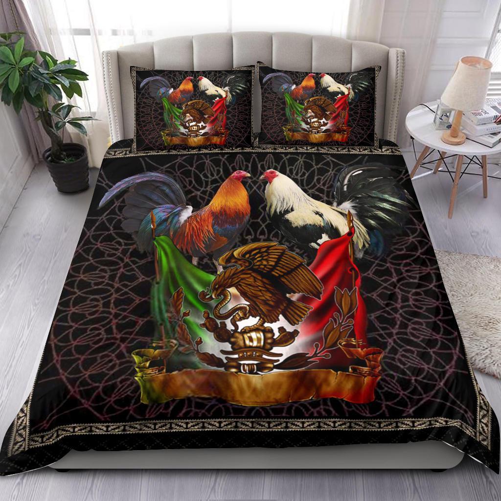 Rooster Gift Idea Rooster Mexico Qui &hellip;