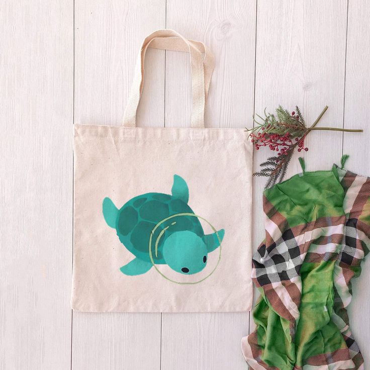 Space turtle tote bag , Bookish tote bag, cute turtle tote bag, Unisex tote bag, Best Tote Bags Ideas, Cute Tote Bags Ideas, Tote Bag Design Ideas, Girls Tote Bag, Best Canvas Tote Bags Ideas