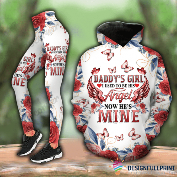 Birthday Gift Idea For Mom Daddy Is  &hellip;