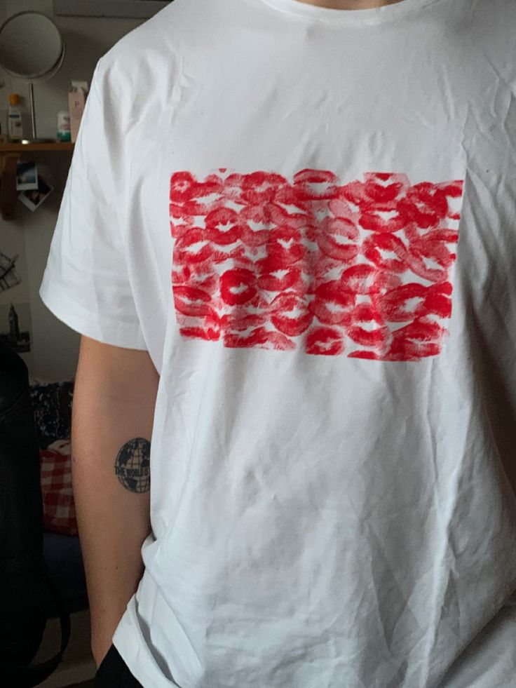 Anniversary Gift Ideas For Him, Shir &hellip;