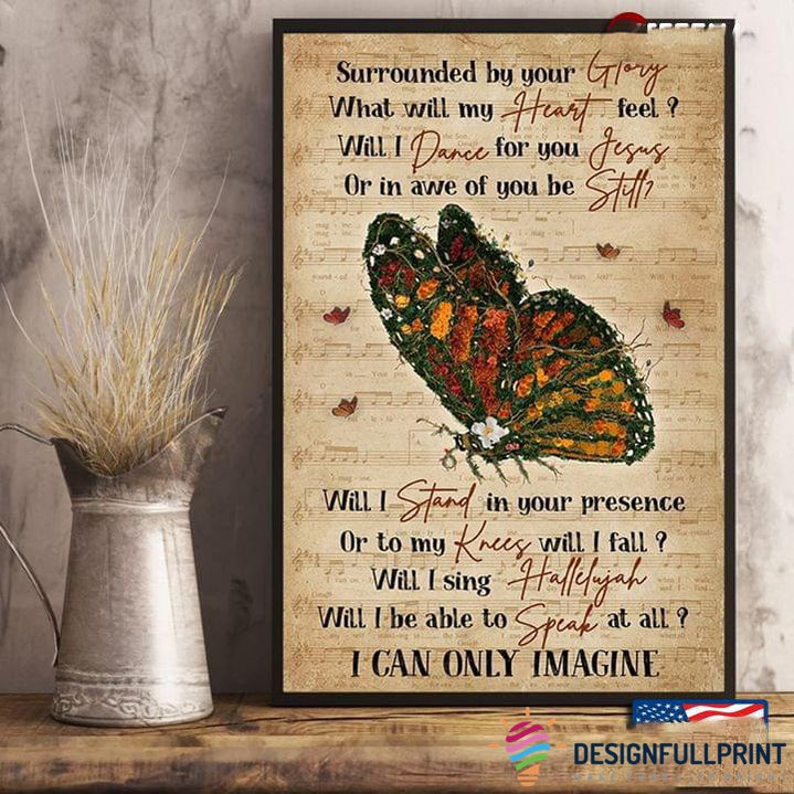Gift For Butterfly Lover Butterflies &hellip;