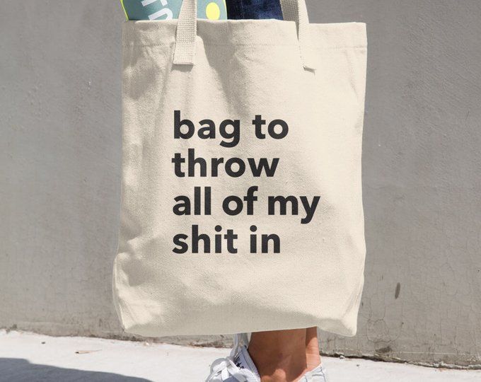 coffeeandcatsco, Best Tote Bags Ideas, Cute Tote Bags Ideas, Tote Bag Design Ideas, Girls Tote Bag, Best Canvas Tote Bags Ideas