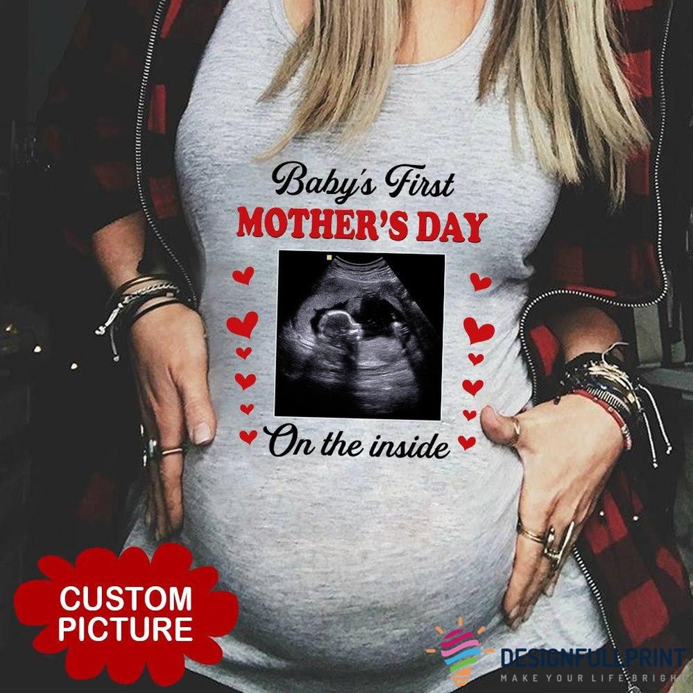 Expecting Mom Gift Idea For New Mom  &hellip;