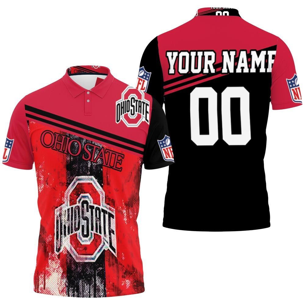 Ohio State Football Ohio State Bucke …