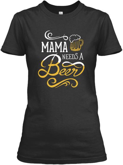 Birthday Gift Idea For Mom Mama Need …