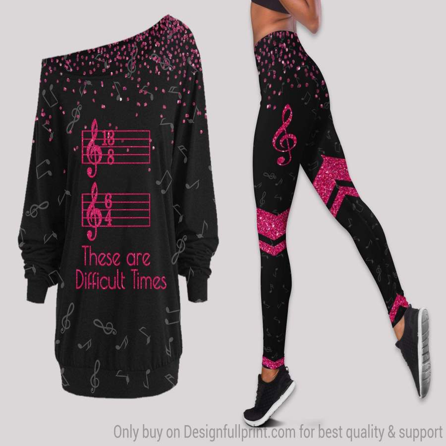 Musical Notes These Are Difficult Ti &hellip;