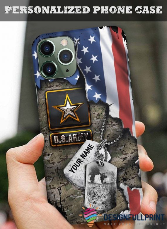Veterans Day Gifts Military Gifts Pe …