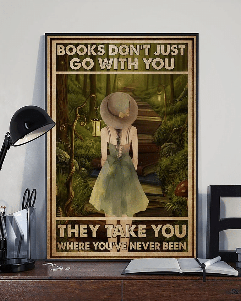 Girl Love Reads Books Don’T Ju &hellip;