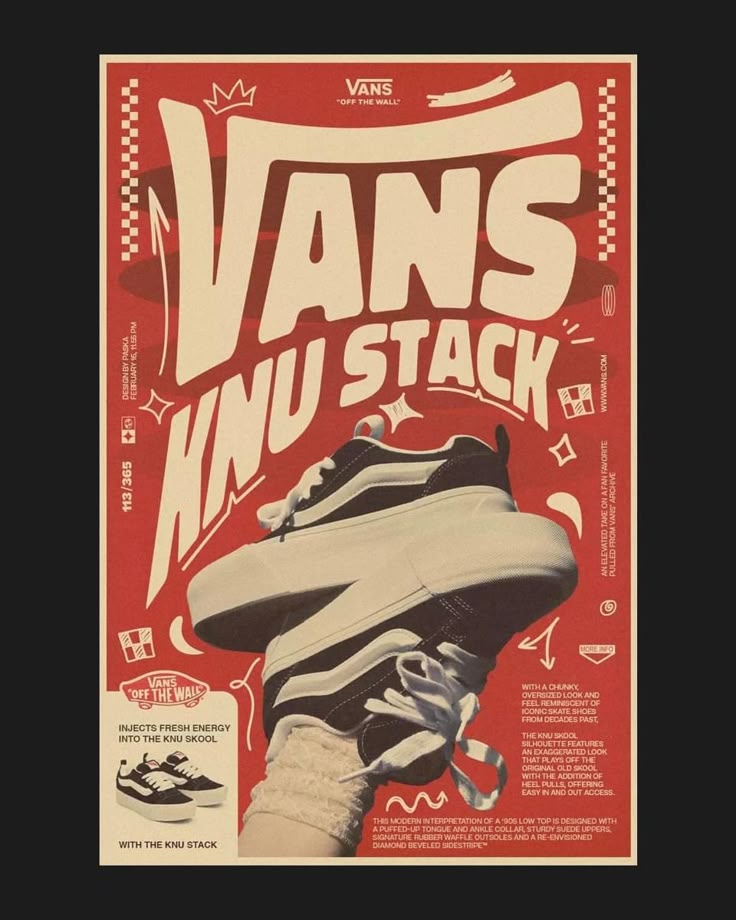 Poster WallArt Canvas Fashionstation 2705 245