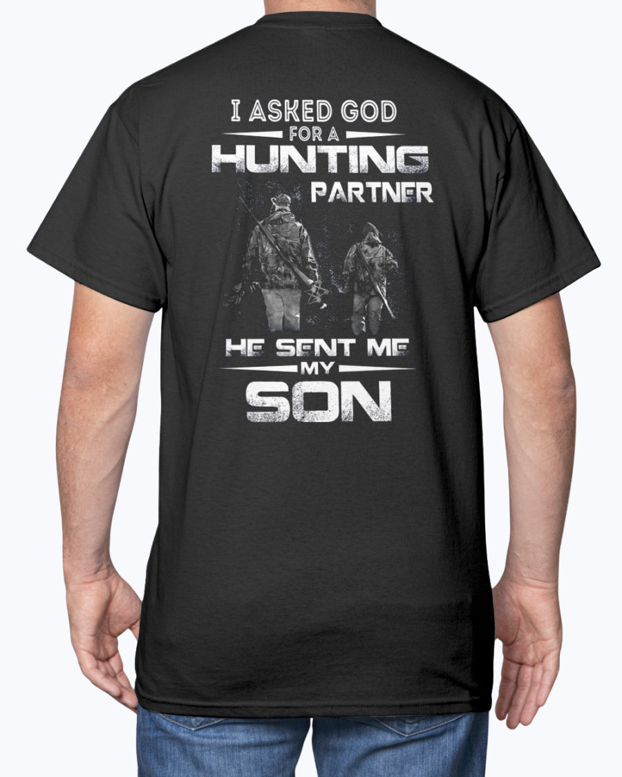 Hunting Gifts Birthday Presents For  &hellip;