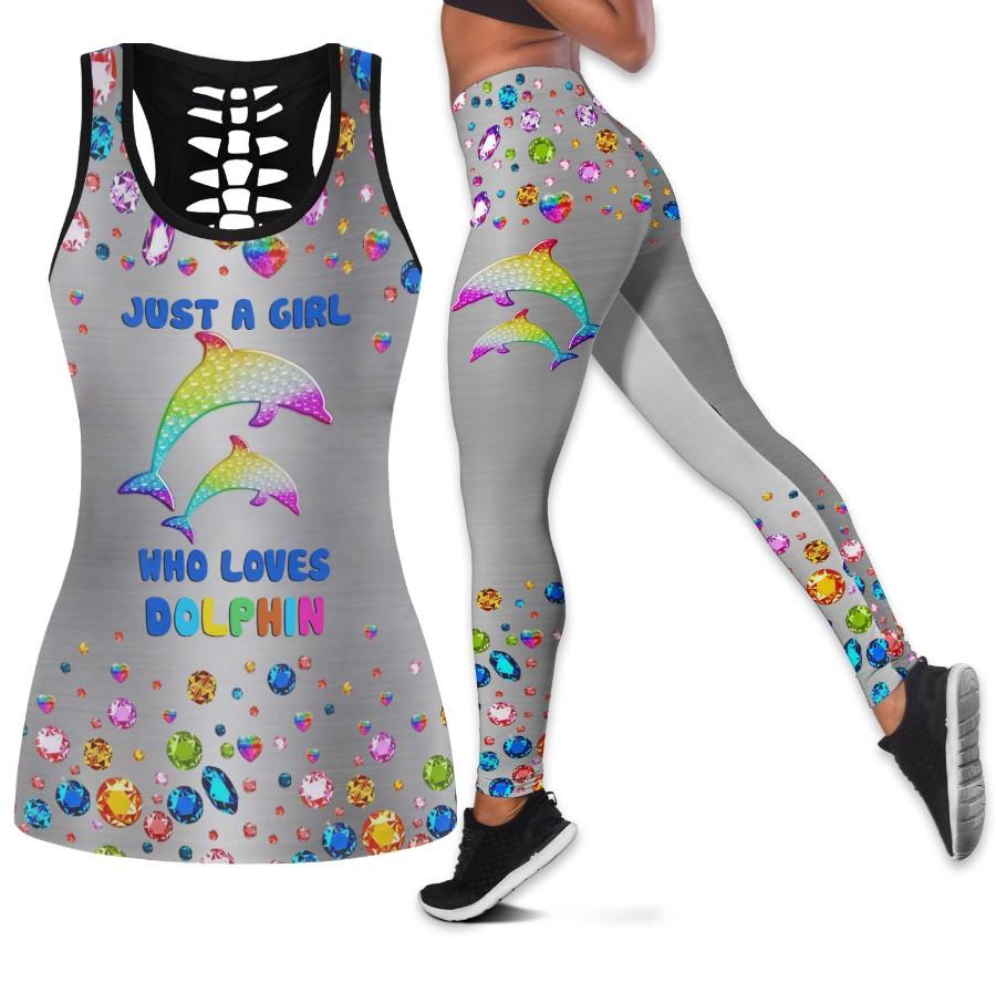 Lgbt Pride Gift Idea Just A Girl Who …