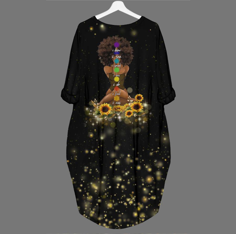 Yoga Gift For Yoga Lover Gift For Yo …