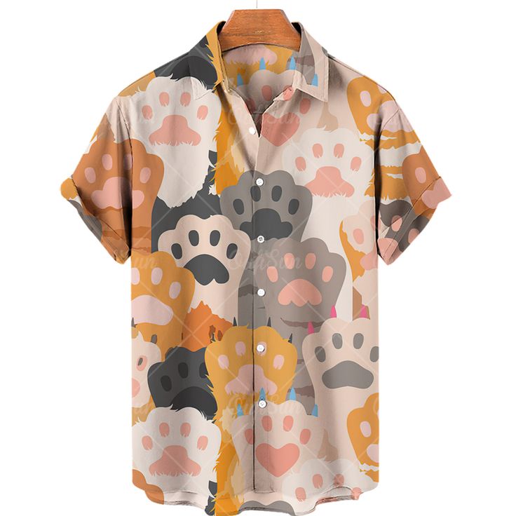 Huaxidairy Unisex Anime Shirts 2024  &hellip;