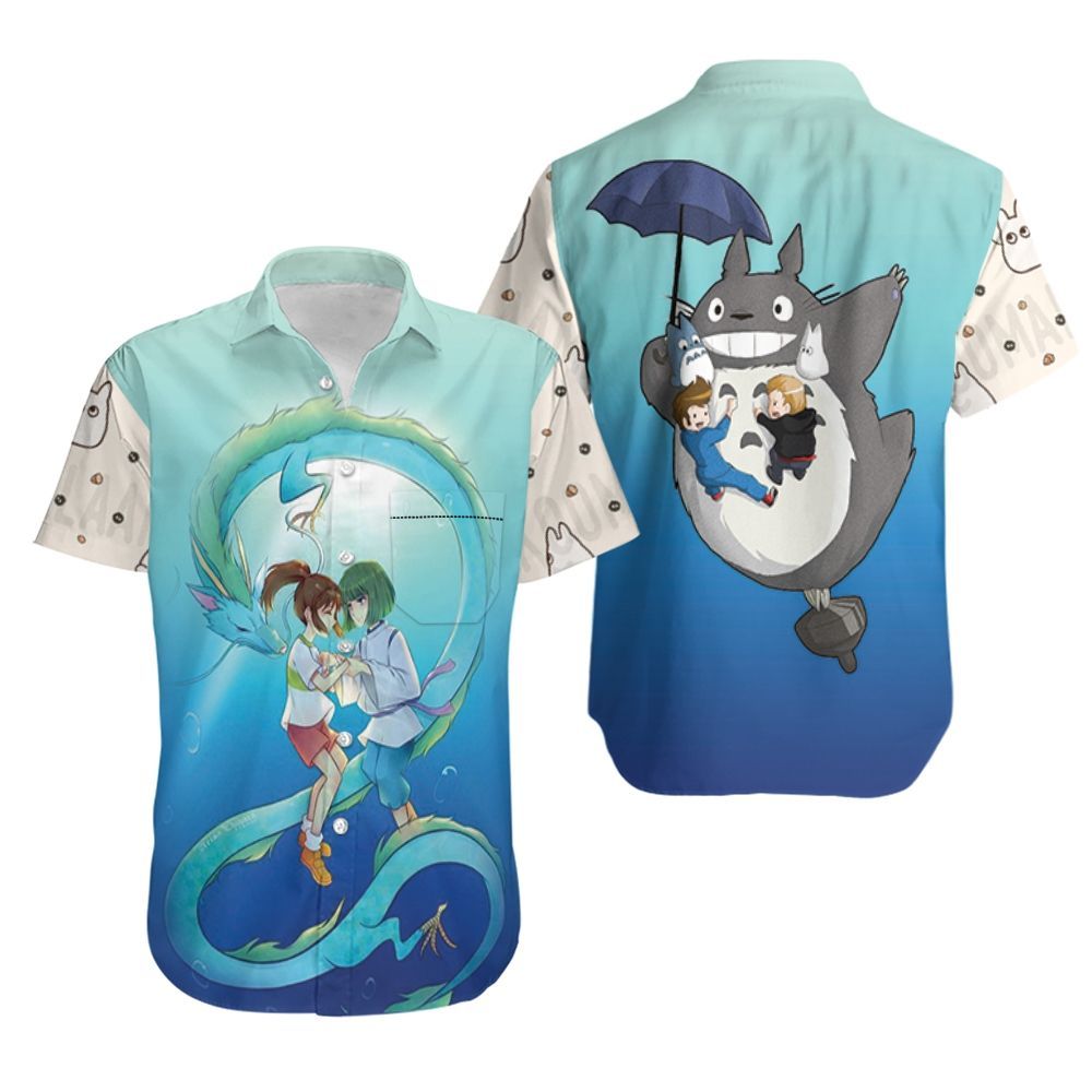 Chihiro Ogino Cuddle Nigihayami Koha &hellip;