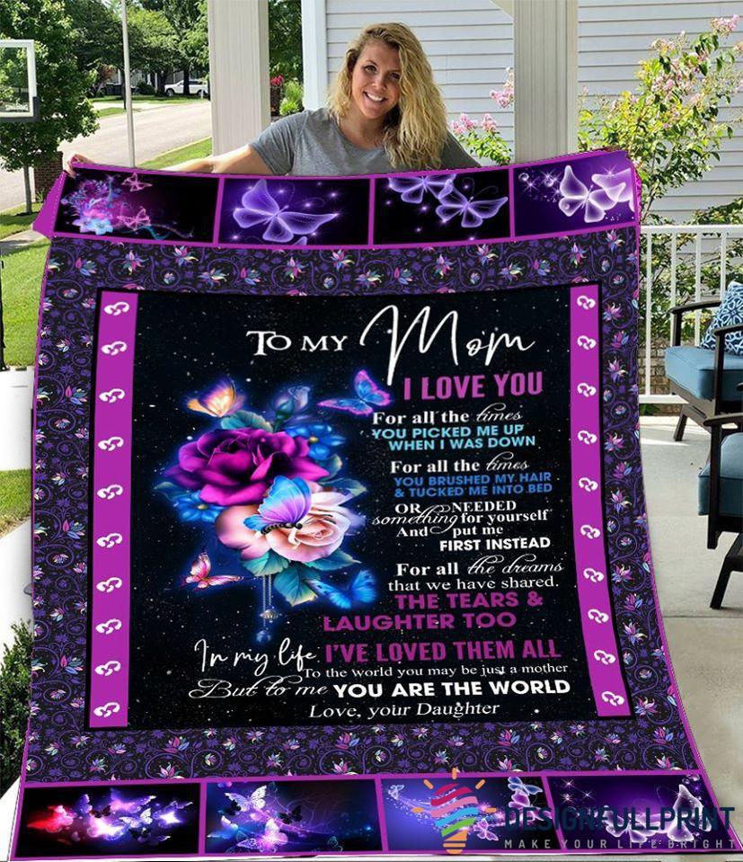 Gift For Butterfly Lover Birthday Gi &hellip;