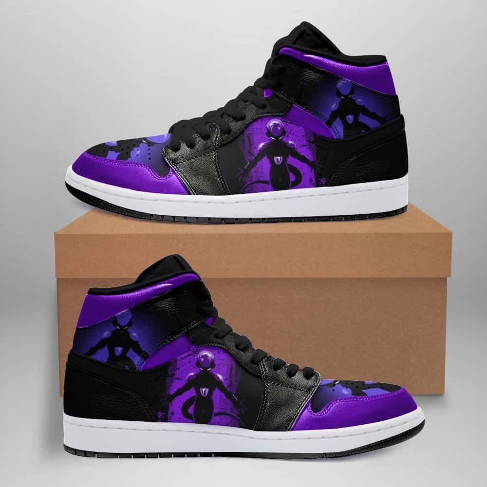Dragon Ball 24 Air Sneakers Jordan Sneakers Sport Sneakers Air Jordan High Sneakers Sport Sneakers