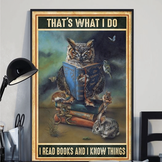 Animals That’S What I Do I Rea &hellip;