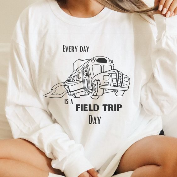 Homeschool Mom Shirt Funny, Homescho … fashionstation