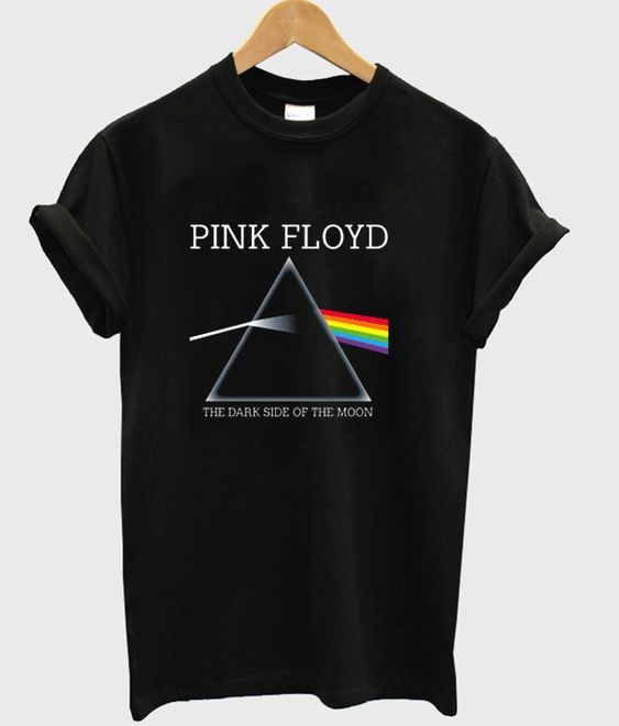 Shirt Ideas, Pink Floyd T-shirt