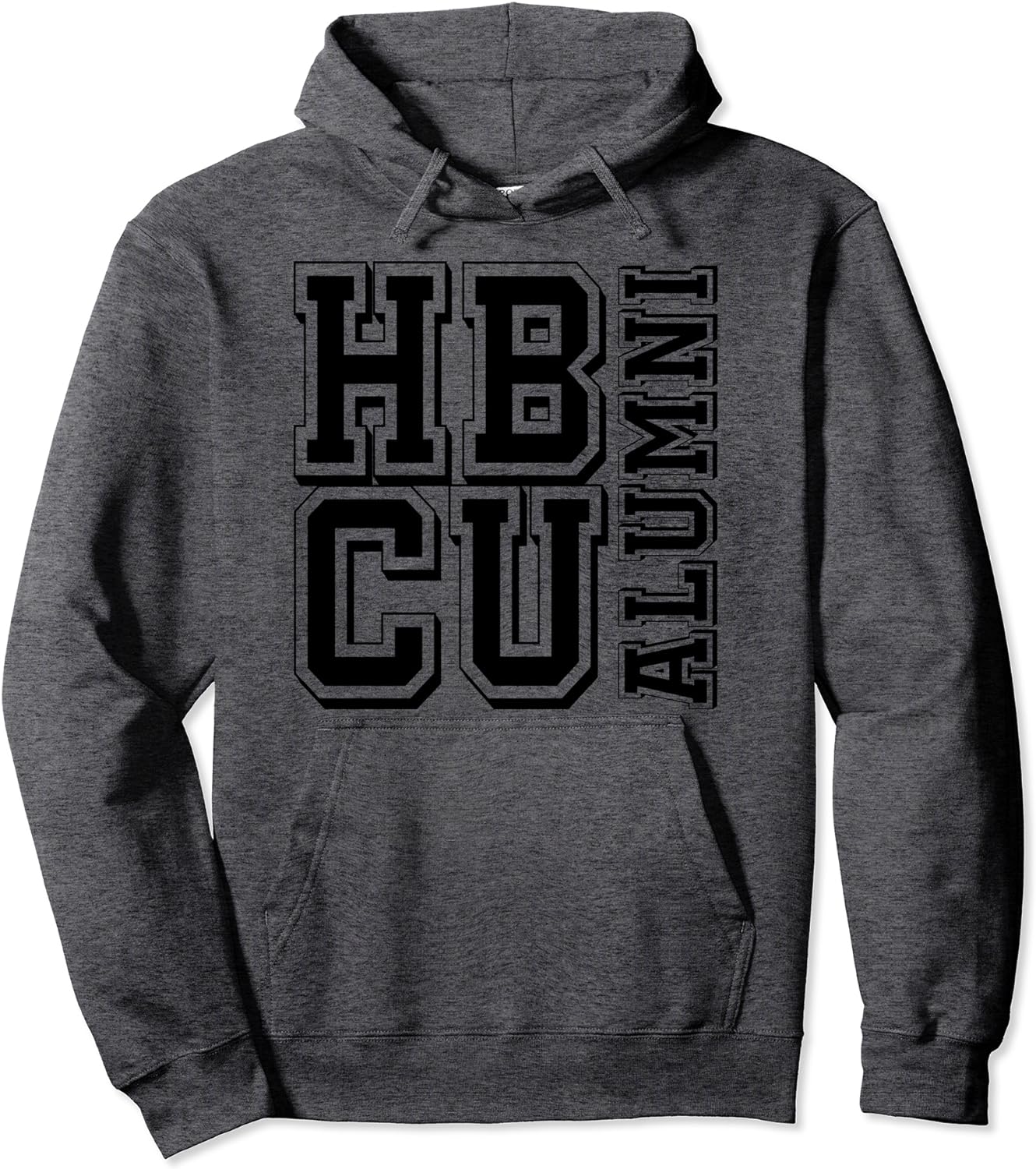 HBCU Apparel historically black coll … fashionstation