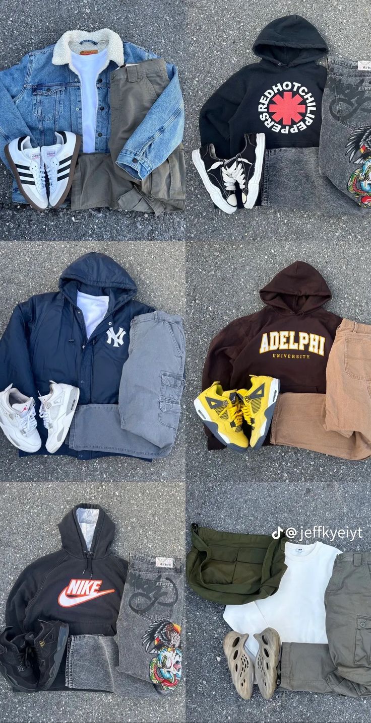 Pants, Shirt Outfit Ideas, Trending …